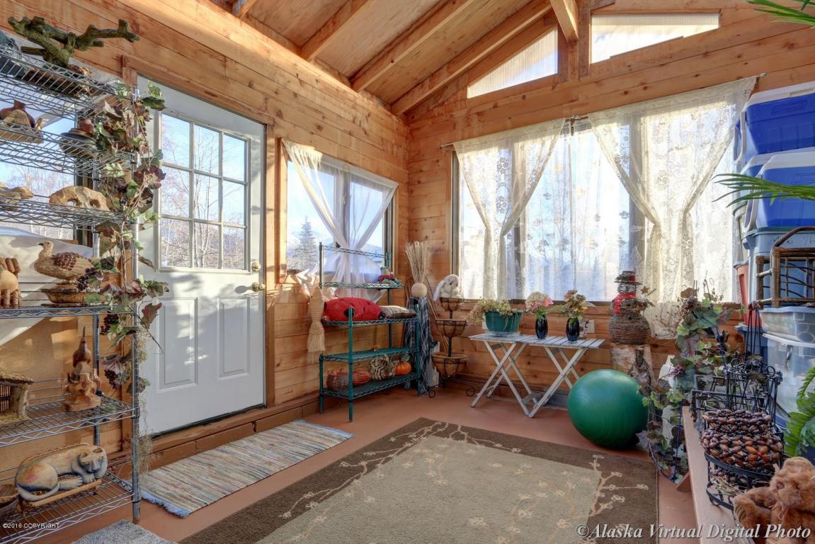 8620 E 10th Ave, Anchorage, AK 99504 photo 22