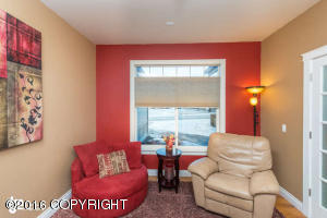 16986 Hideaway Ridge Dr, Eagle River, AK 99577 photo 21