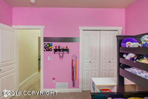 16986 Hideaway Ridge Dr, Eagle River, AK 99577 photo 27