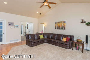 16986 Hideaway Ridge Dr, Eagle River, AK 99577 photo 20