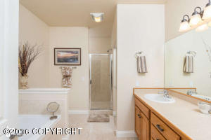 16986 Hideaway Ridge Dr, Eagle River, AK 99577 photo 11