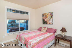 16986 Hideaway Ridge Dr, Eagle River, AK 99577 photo 23