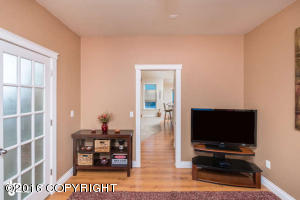 16986 Hideaway Ridge Dr, Eagle River, AK 99577 photo 22