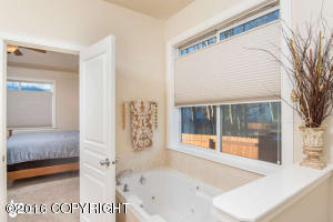 16986 Hideaway Ridge Dr, Eagle River, AK 99577 photo 12