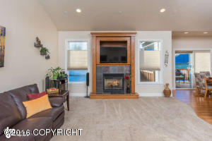 16986 Hideaway Ridge Dr, Eagle River, AK 99577 photo 18