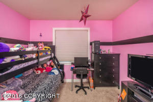 16986 Hideaway Ridge Dr, Eagle River, AK 99577 photo 26