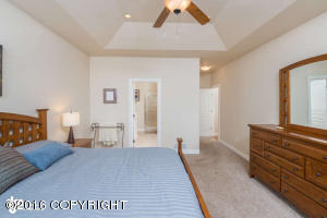 16986 Hideaway Ridge Dr, Eagle River, AK 99577 photo 10