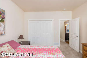 16986 Hideaway Ridge Dr, Eagle River, AK 99577 photo 24