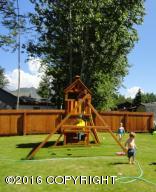 16986 Hideaway Ridge Dr, Eagle River, AK 99577 photo 6