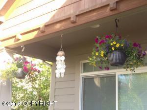 16986 Hideaway Ridge Dr, Eagle River, AK 99577 photo 8