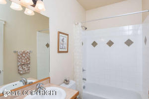 16986 Hideaway Ridge Dr, Eagle River, AK 99577 photo 25