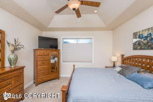 16986 Hideaway Ridge Dr, Eagle River, AK 99577 photo 9