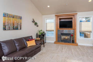 16986 Hideaway Ridge Dr, Eagle River, AK 99577 photo 19