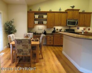 16986 Hideaway Ridge Dr, Eagle River, AK 99577 photo 14