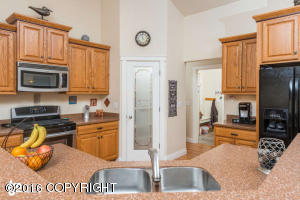 16986 Hideaway Ridge Dr, Eagle River, AK 99577 photo 17