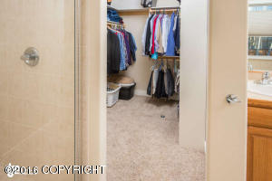 16986 Hideaway Ridge Dr, Eagle River, AK 99577 photo 13