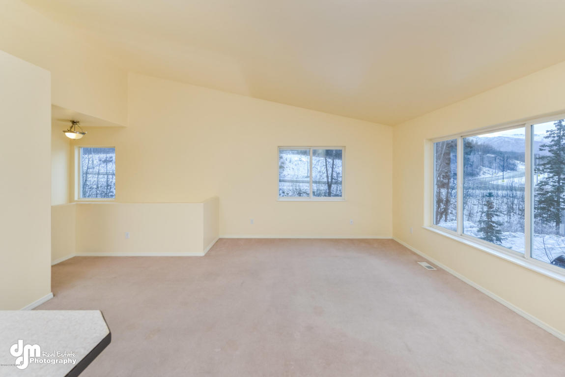 17523 Fire Eagle Way # 1, Eagle River, AK 99577 photo 4