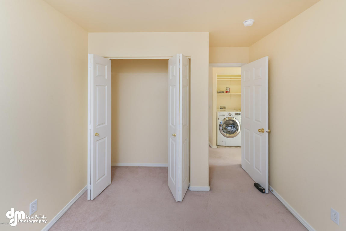 17523 Fire Eagle Way # 1, Eagle River, AK 99577 photo 9