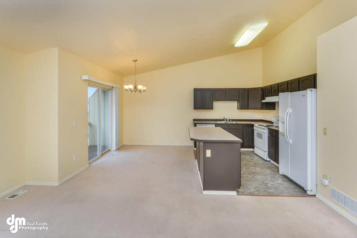 17523 Fire Eagle Way # 1, Eagle River, AK 99577 photo 8