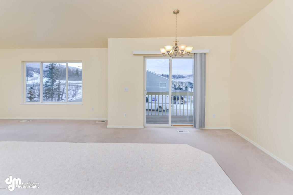 17523 Fire Eagle Way # 1, Eagle River, AK 99577 photo 5