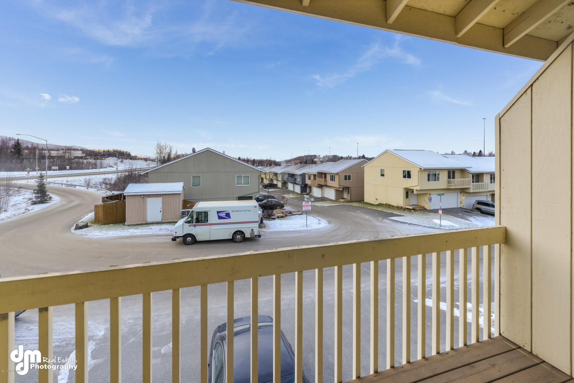 17523 Fire Eagle Way # 1, Eagle River, AK 99577 photo 16