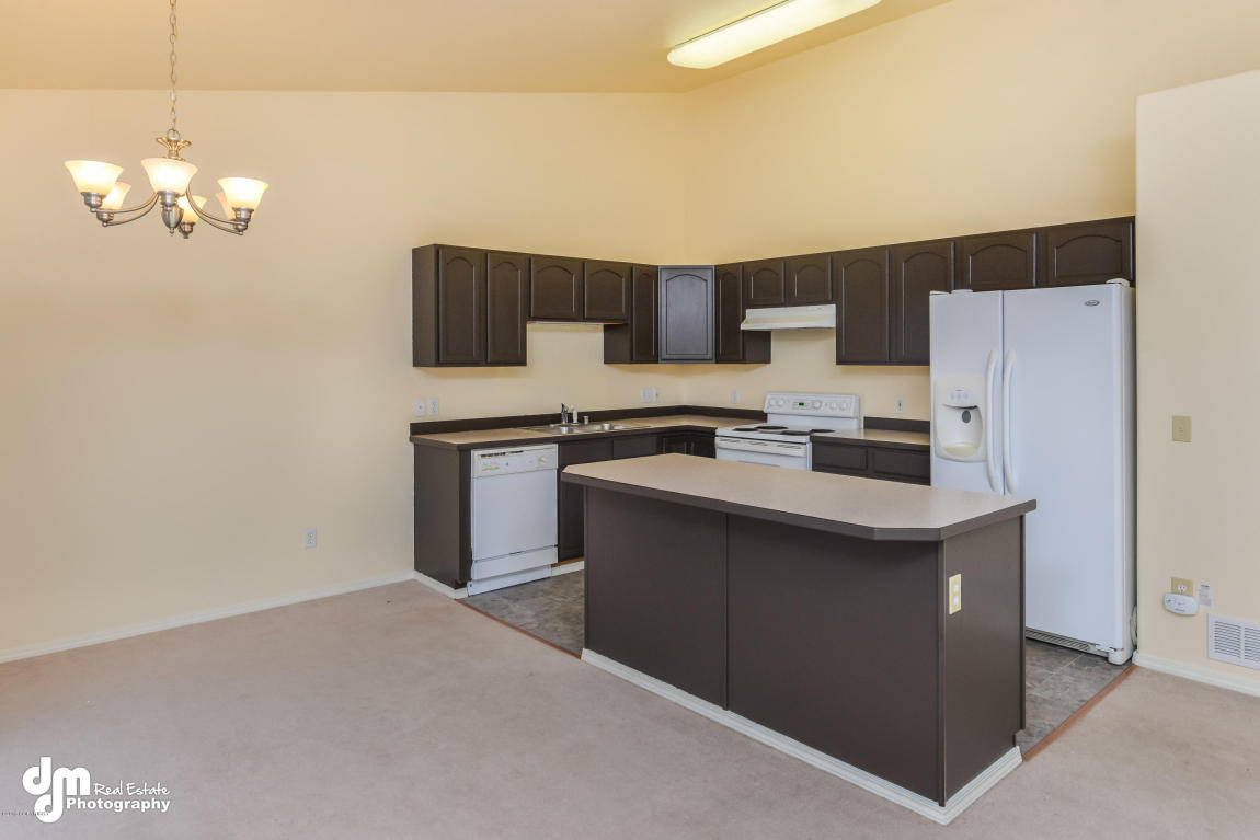 17523 Fire Eagle Way # 1, Eagle River, AK 99577 photo 6