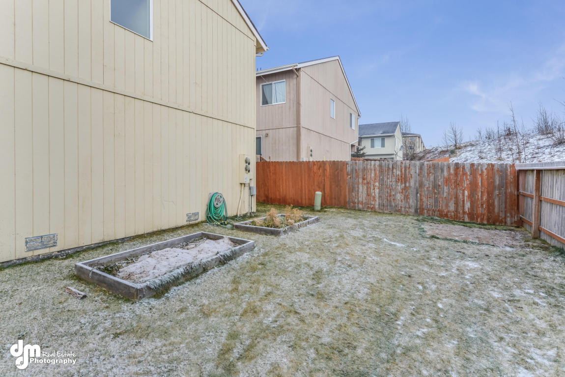 17523 Fire Eagle Way # 1, Eagle River, AK 99577 photo 17
