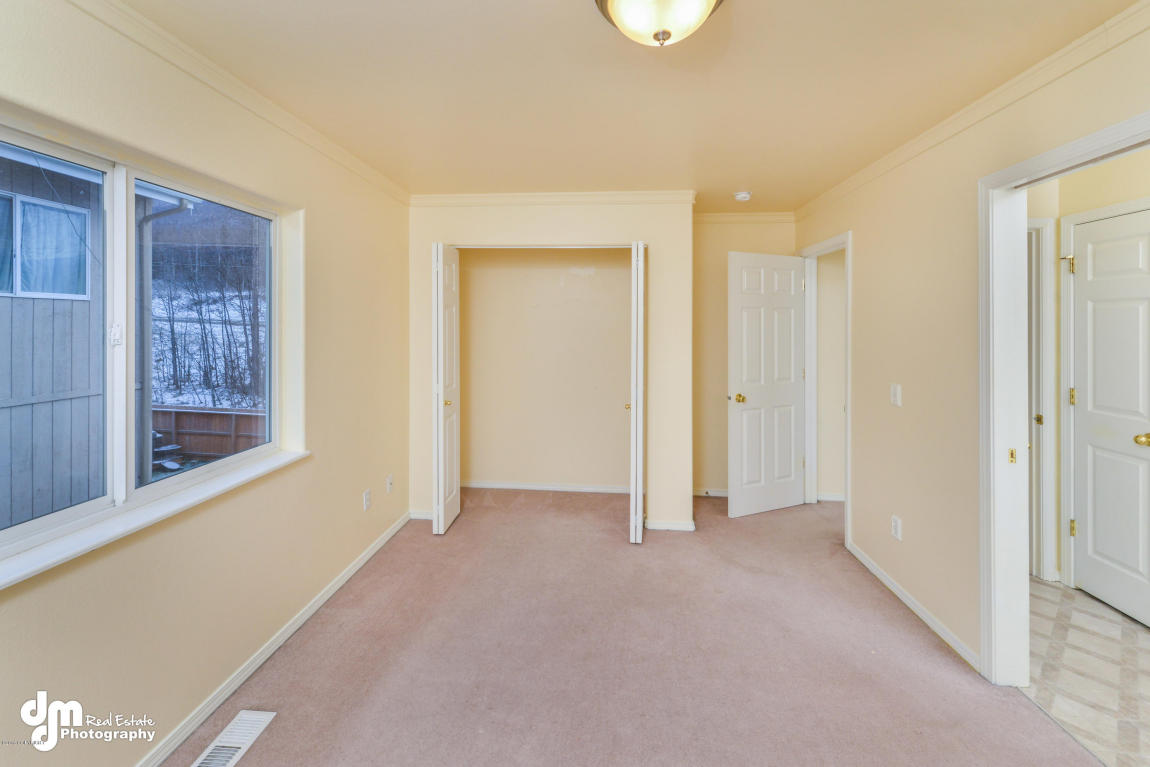 17523 Fire Eagle Way # 1, Eagle River, AK 99577 photo 11