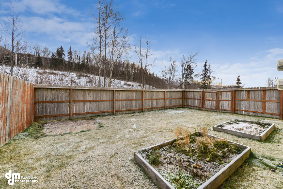 17523 Fire Eagle Way # 1, Eagle River, AK 99577 photo 19