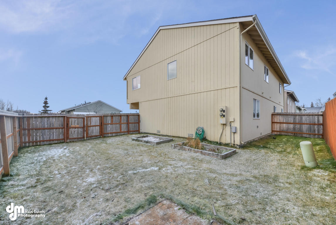 17523 Fire Eagle Way # 1, Eagle River, AK 99577 photo 18