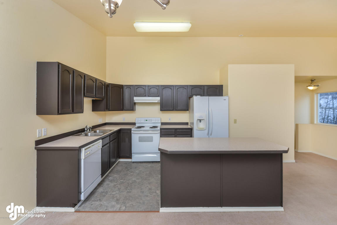 17523 Fire Eagle Way # 1, Eagle River, AK 99577 photo 7