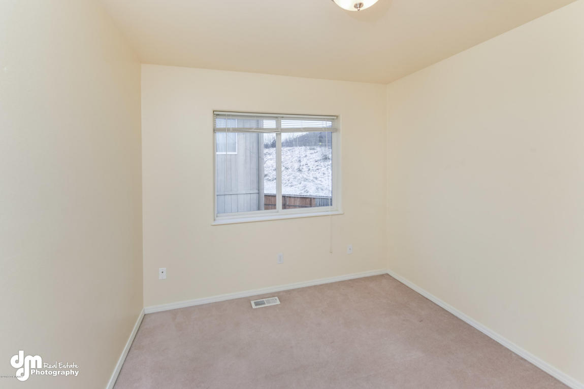 17523 Fire Eagle Way # 1, Eagle River, AK 99577 photo 10