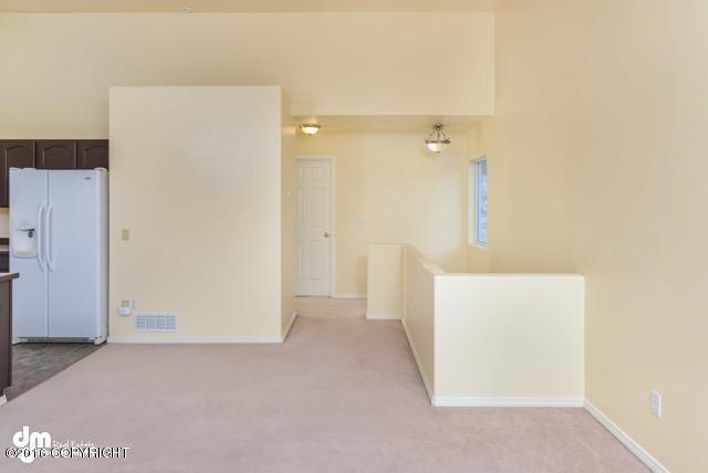 17523 Fire Eagle Way # 1, Eagle River, AK 99577 photo 3