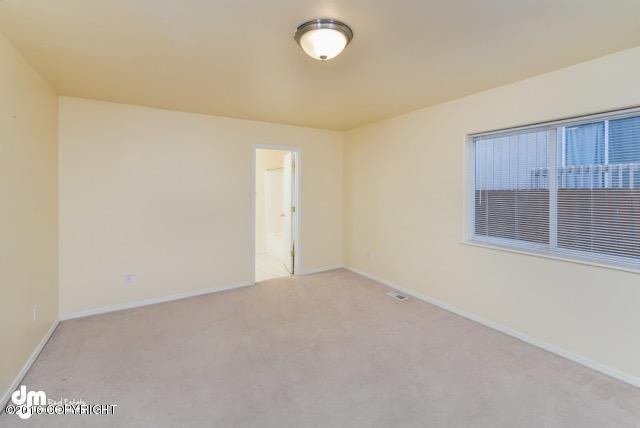 17523 Fire Eagle Way # 1, Eagle River, AK 99577 photo 13