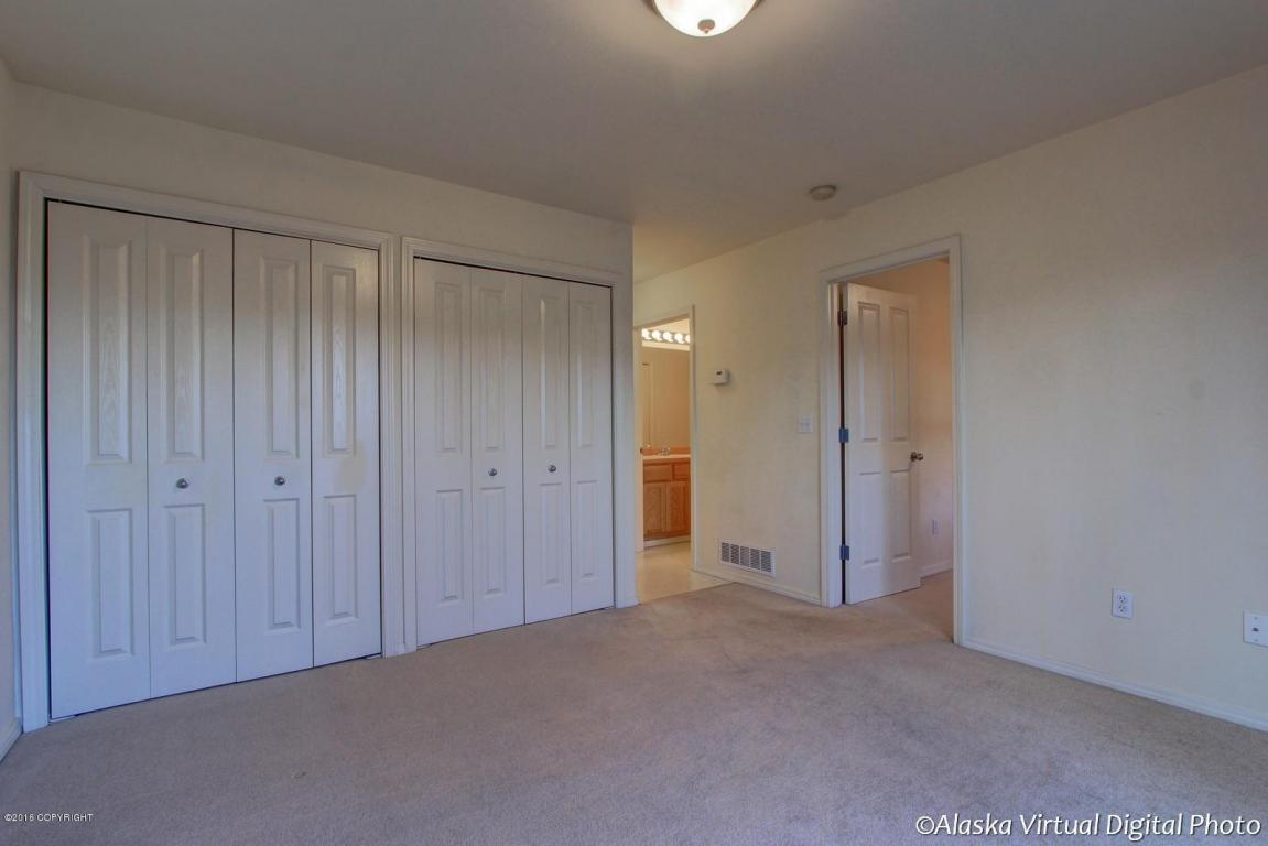 6149 Spruce Meadows Loop # 13B, Anchorage, AK 99507 photo 20