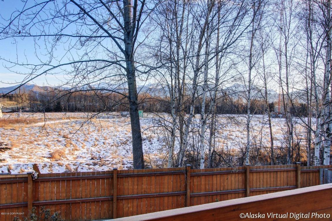 6149 Spruce Meadows Loop # 13B, Anchorage, AK 99507 photo 10