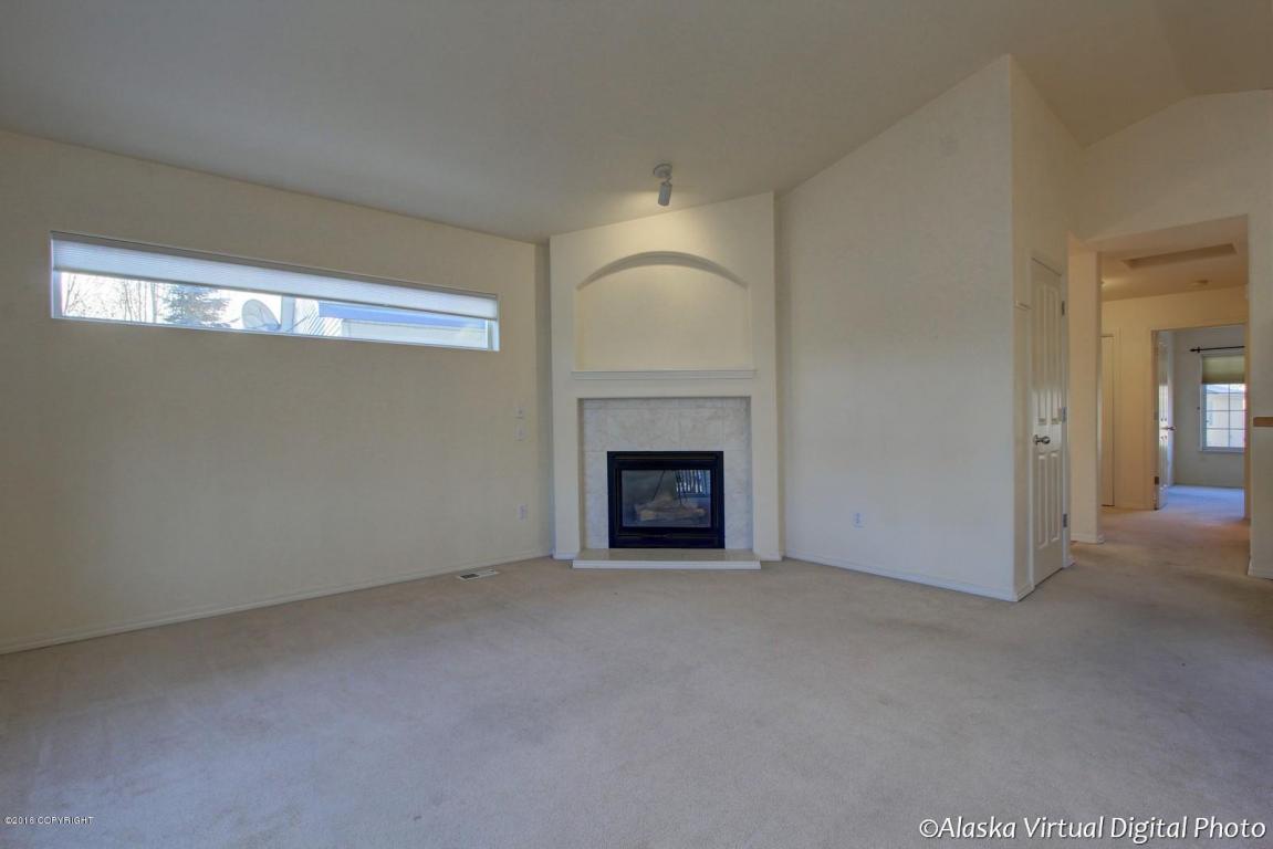 6149 Spruce Meadows Loop # 13B, Anchorage, AK 99507 photo 4