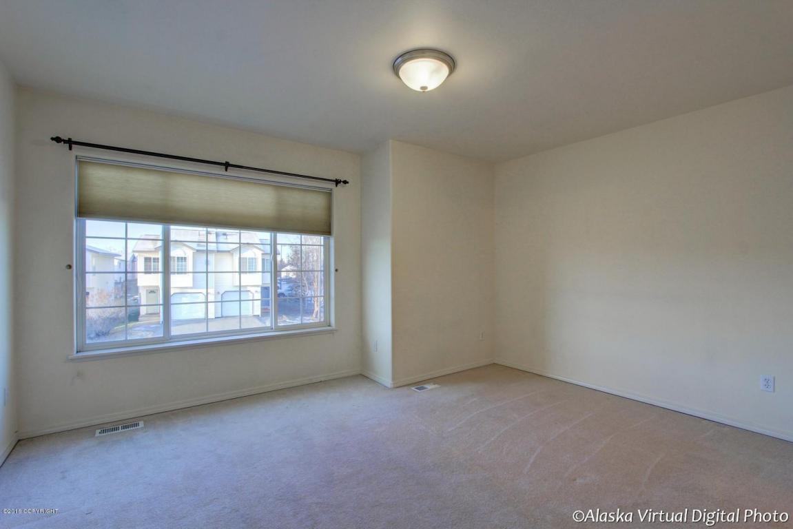 6149 Spruce Meadows Loop # 13B, Anchorage, AK 99507 photo 17