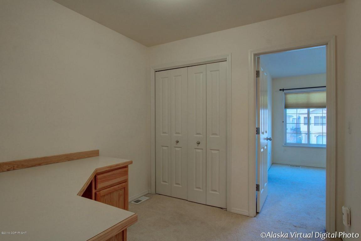 6149 Spruce Meadows Loop # 13B, Anchorage, AK 99507 photo 14