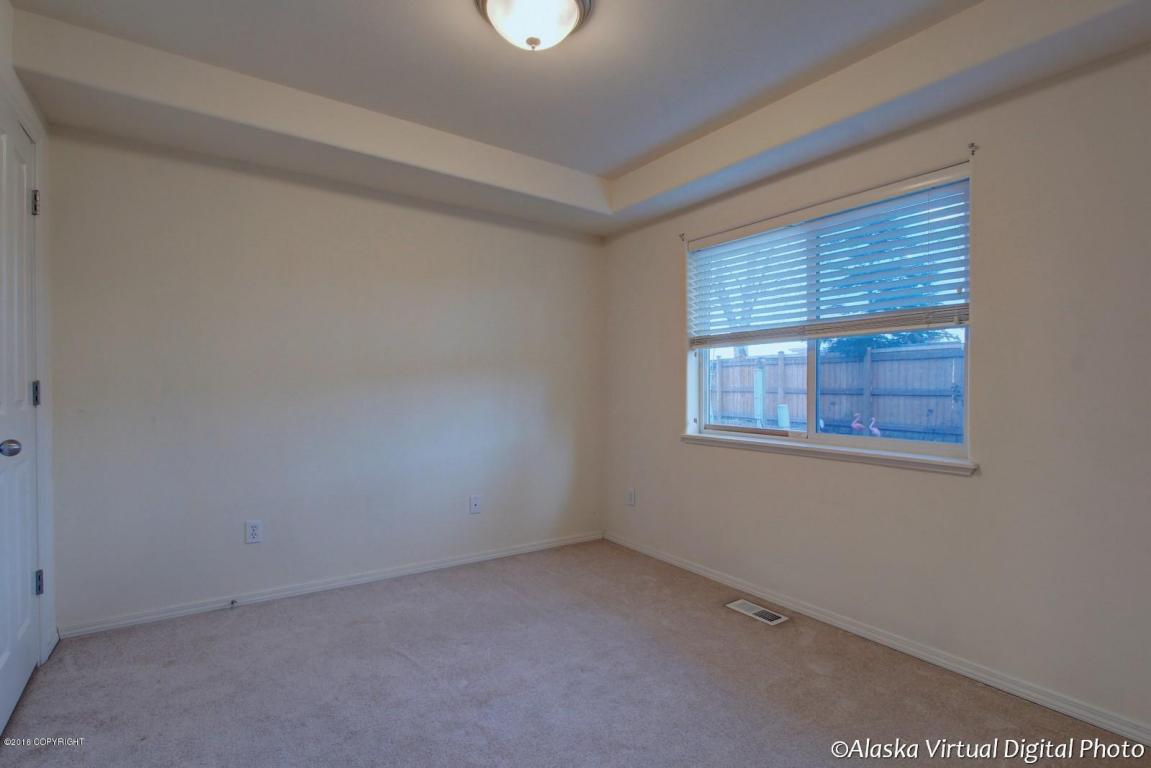 6149 Spruce Meadows Loop # 13B, Anchorage, AK 99507 photo 21