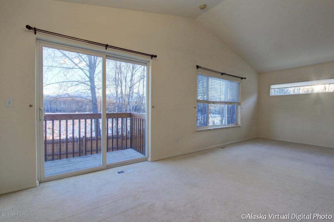 6149 Spruce Meadows Loop # 13B, Anchorage, AK 99507 photo 9