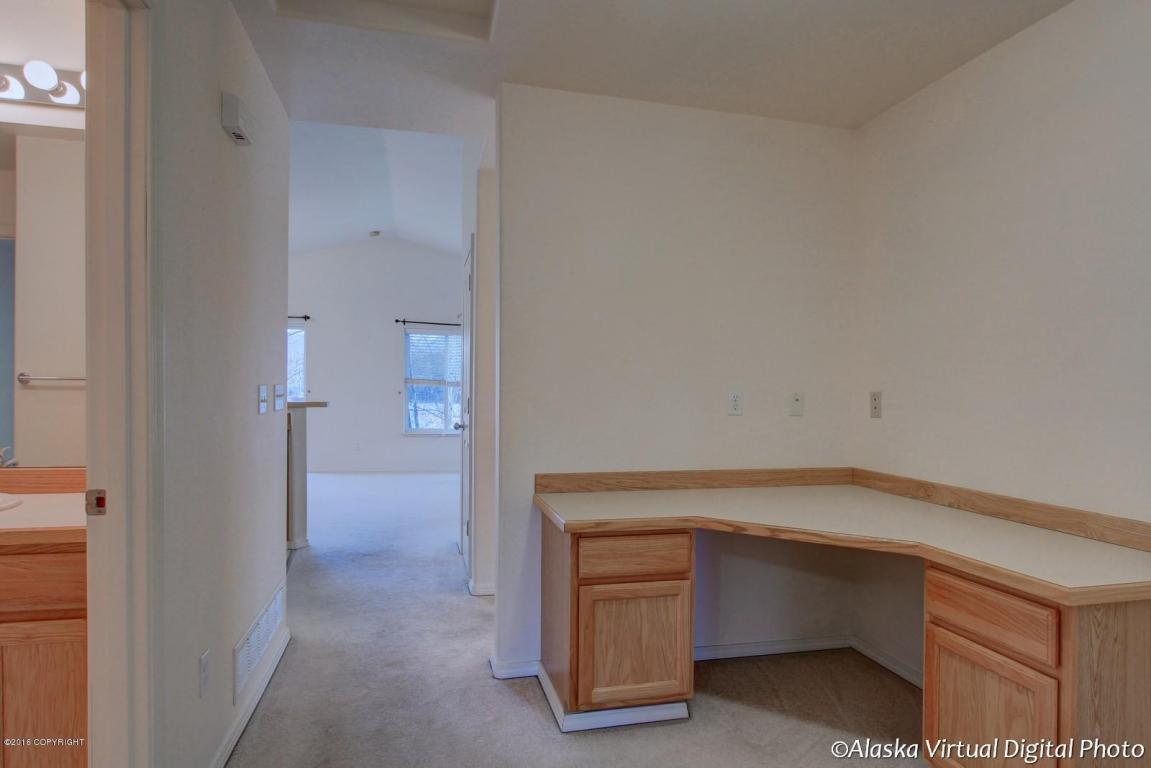 6149 Spruce Meadows Loop # 13B, Anchorage, AK 99507 photo 16