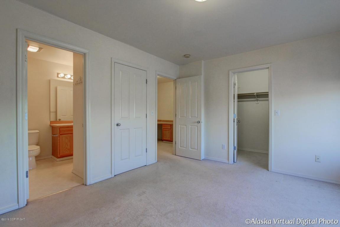 6149 Spruce Meadows Loop # 13B, Anchorage, AK 99507 photo 18