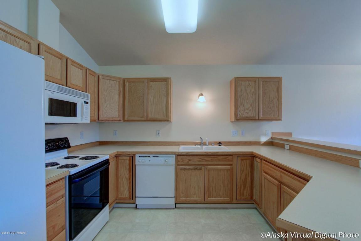 6149 Spruce Meadows Loop # 13B, Anchorage, AK 99507 photo 12