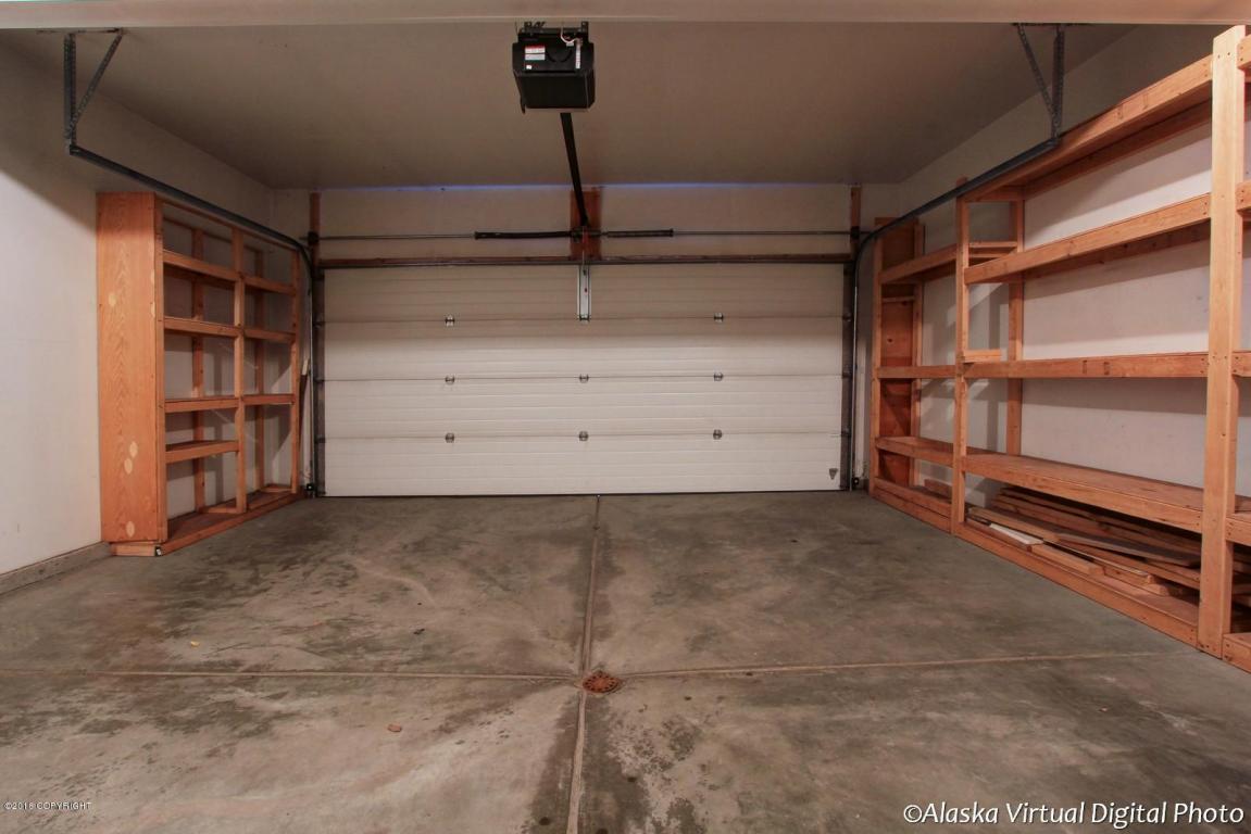 6149 Spruce Meadows Loop # 13B, Anchorage, AK 99507 photo 25