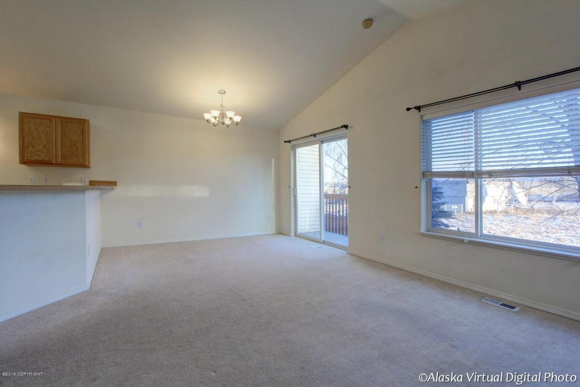 6149 Spruce Meadows Loop # 13B, Anchorage, AK 99507 photo 6