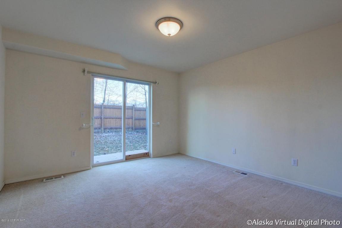 6149 Spruce Meadows Loop # 13B, Anchorage, AK 99507 photo 19