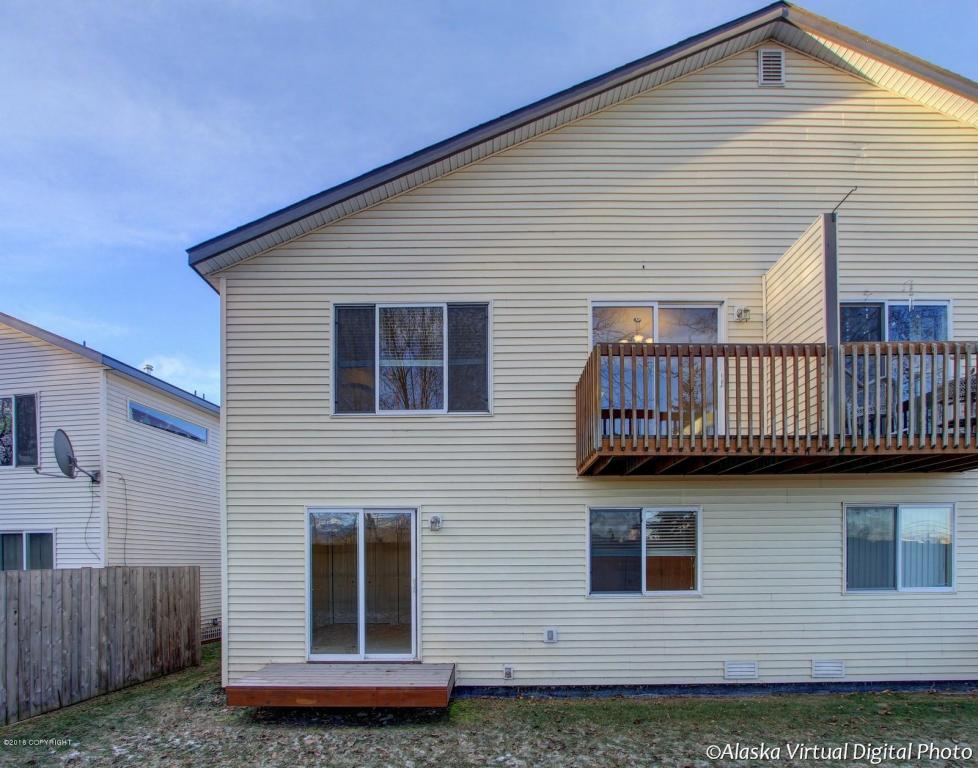 6149 Spruce Meadows Loop # 13B, Anchorage, AK 99507 photo 24