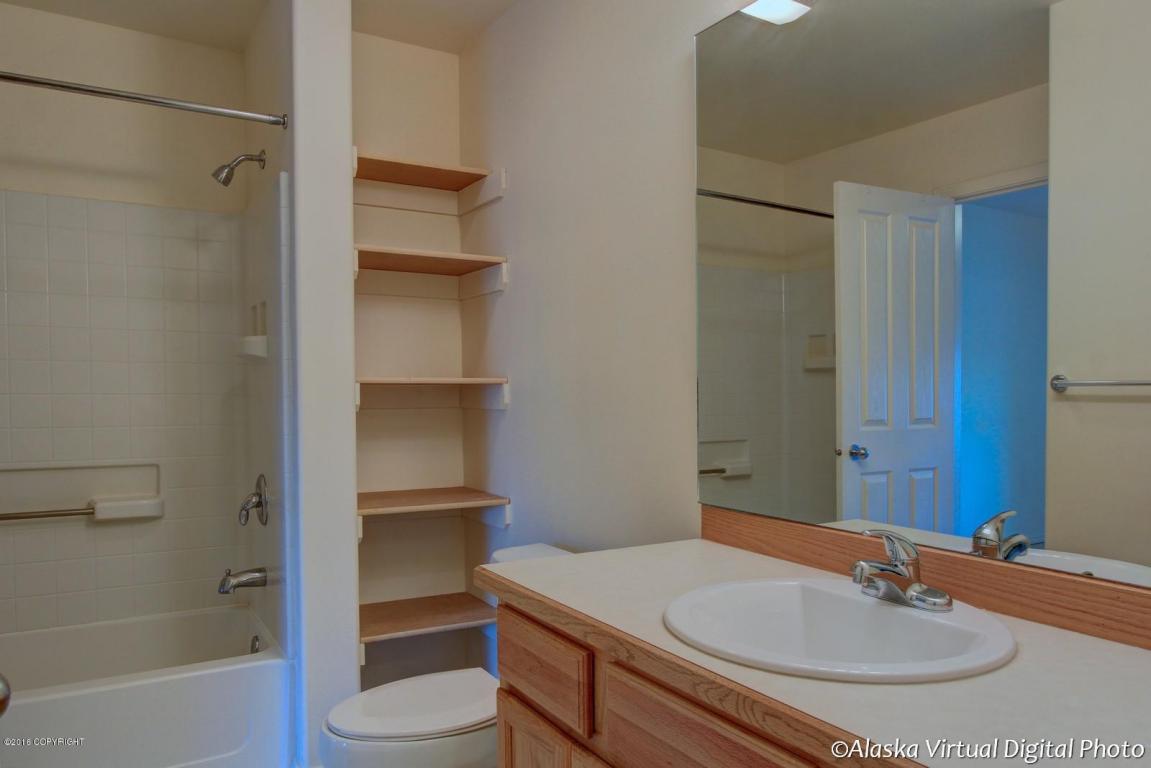 6149 Spruce Meadows Loop # 13B, Anchorage, AK 99507 photo 15