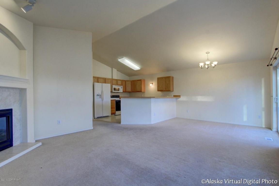6149 Spruce Meadows Loop # 13B, Anchorage, AK 99507 photo 5